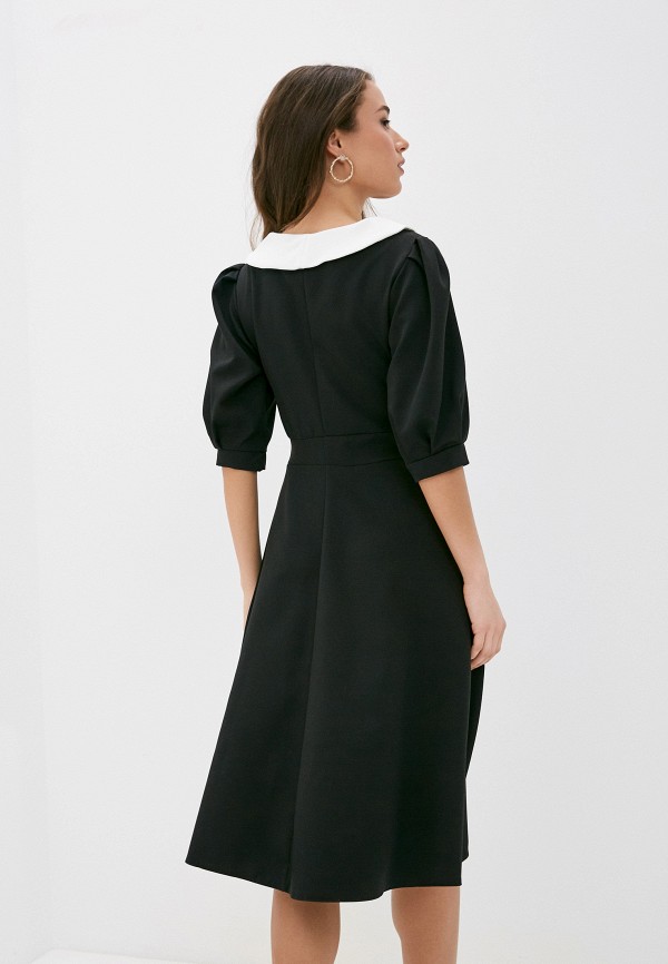 фото Платье dunia