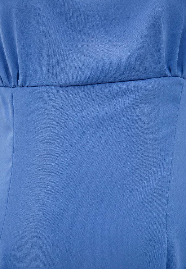 фото Платье dunia