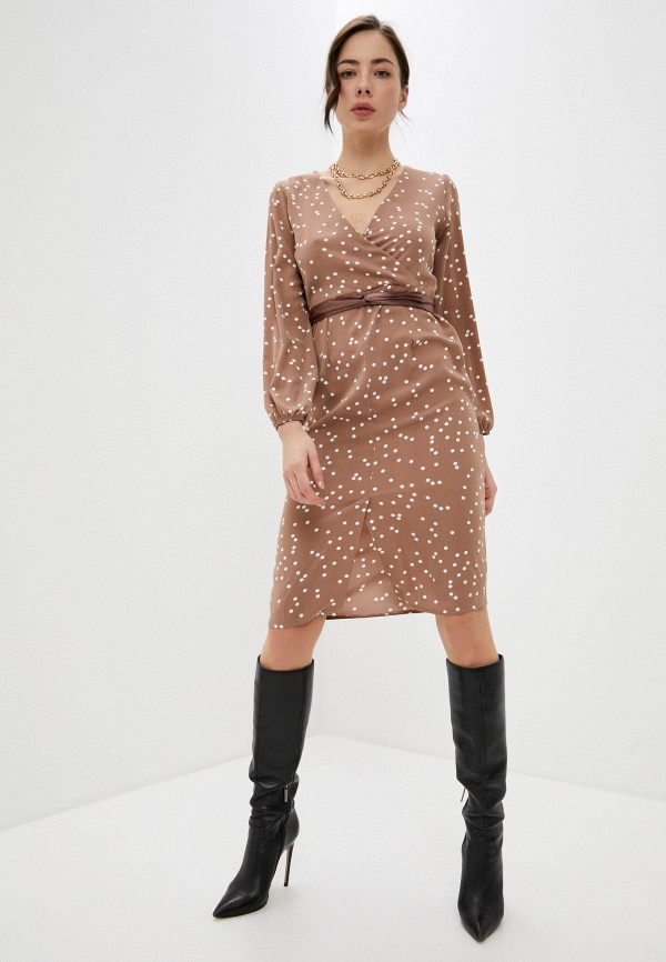 фото Платье dunia