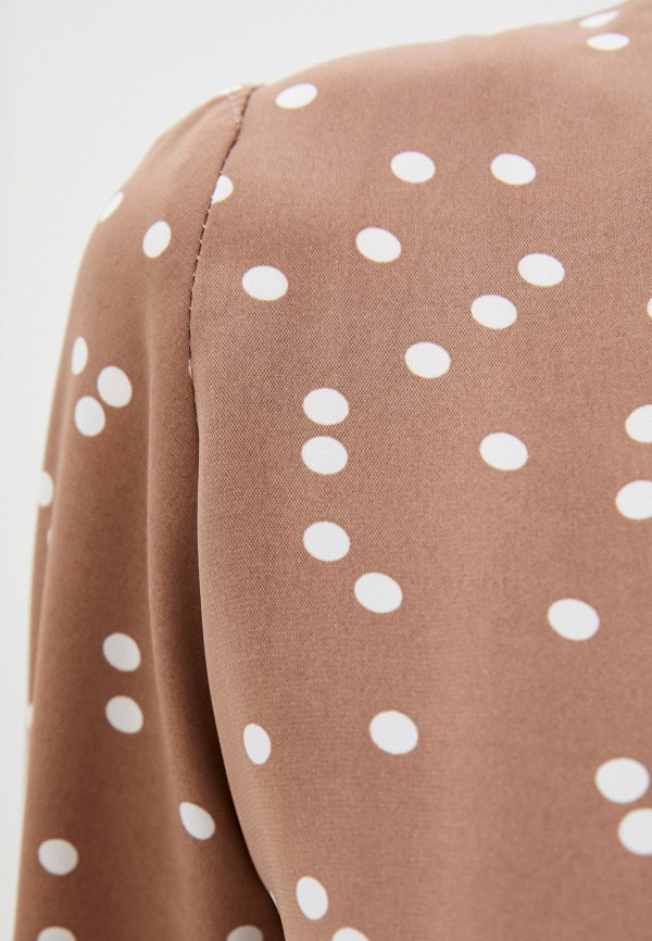 фото Платье dunia