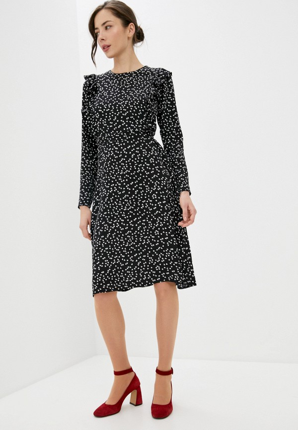 фото Платье dunia