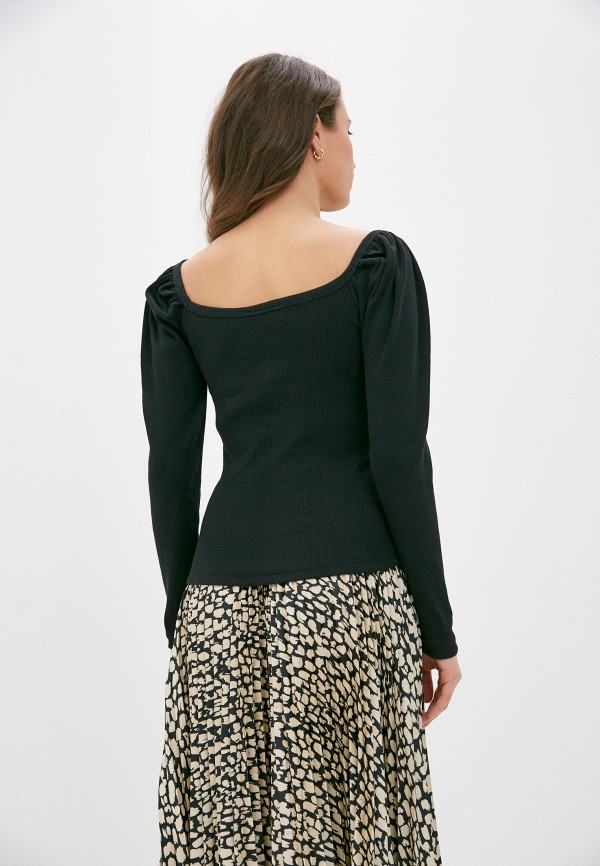 фото Лонгслив dunia