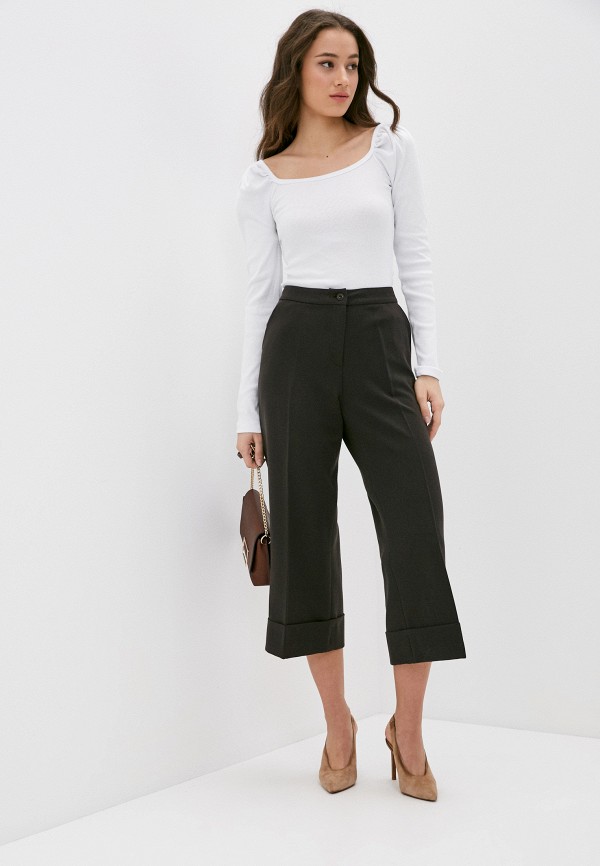 фото Лонгслив dunia