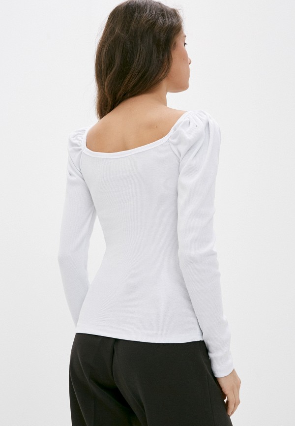 фото Лонгслив dunia