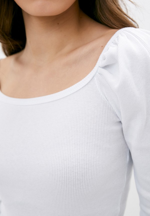 фото Лонгслив dunia