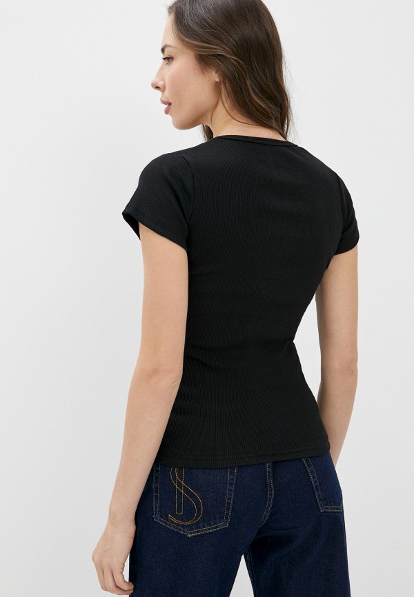 фото Футболка dunia