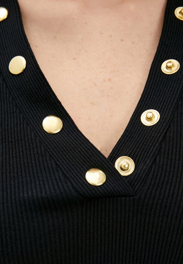 фото Футболка dunia