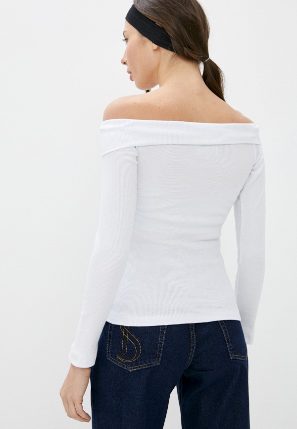 фото Лонгслив dunia