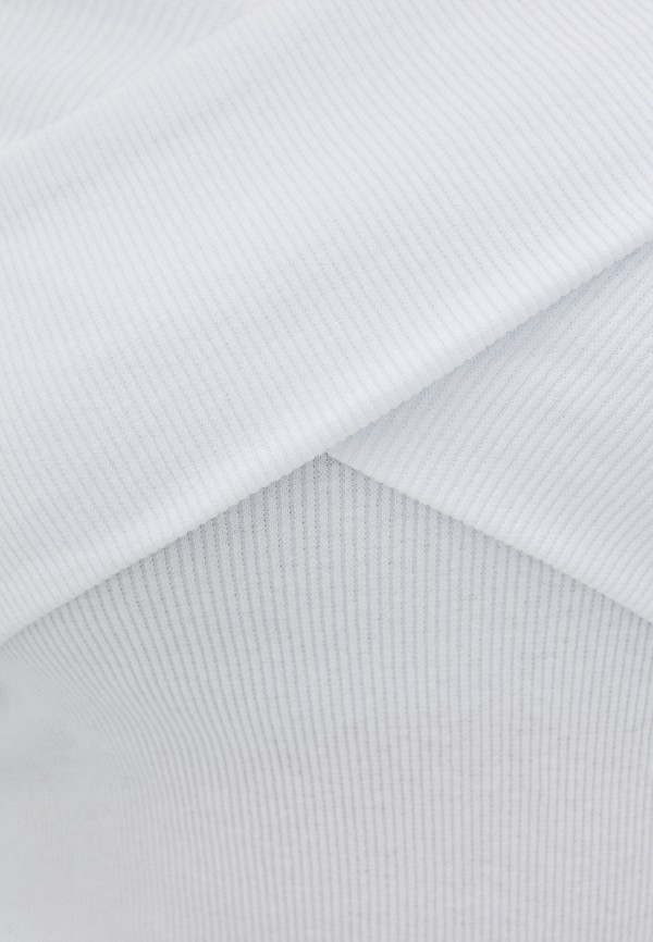 фото Лонгслив dunia