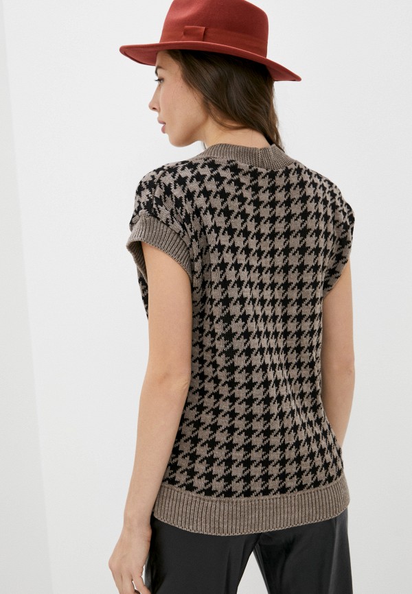 фото Жилет dunia