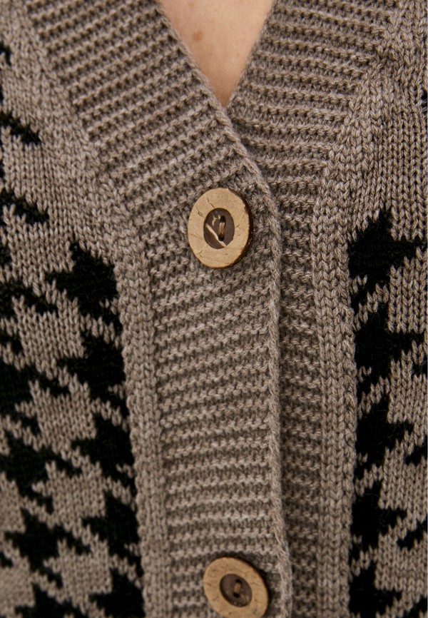 фото Жилет dunia