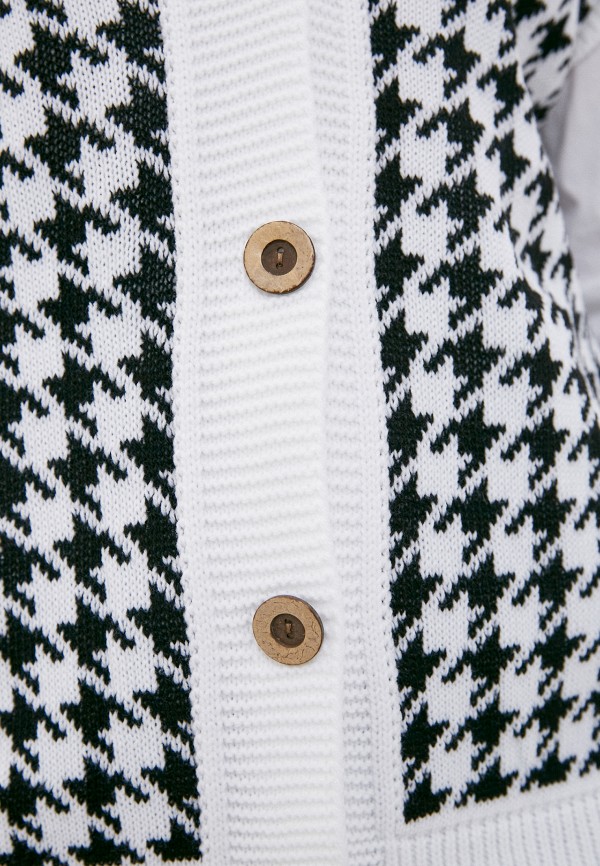 фото Жилет dunia