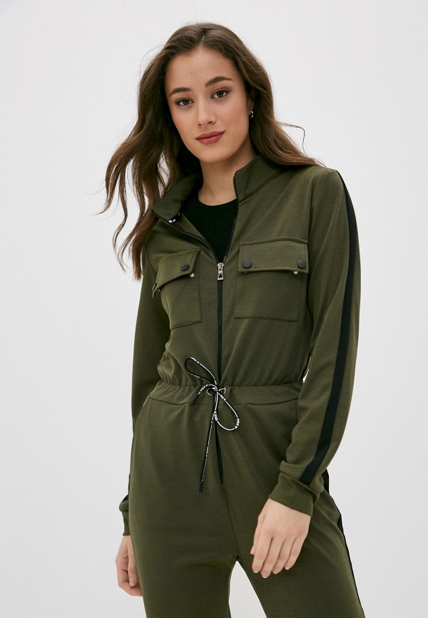 фото Комбинезон dunia