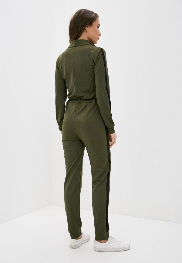 фото Комбинезон dunia