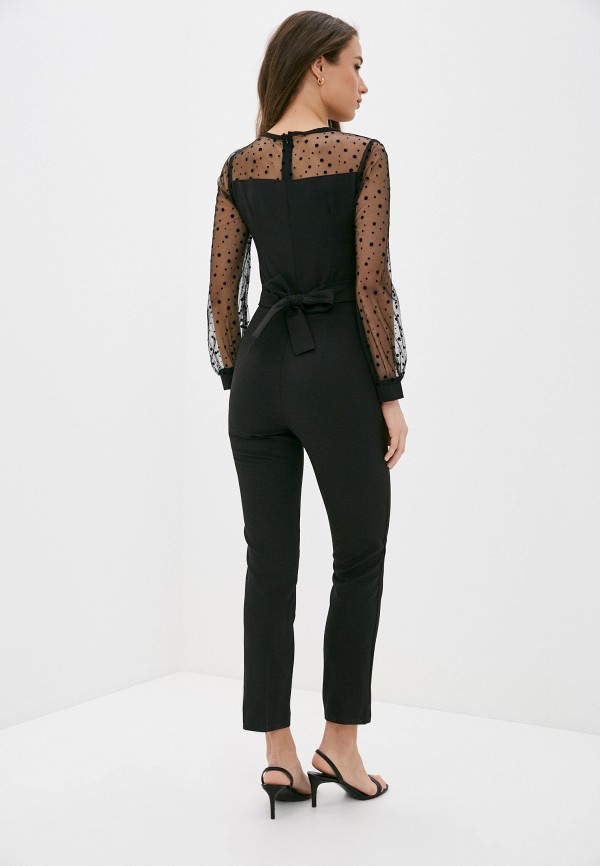 фото Комбинезон dunia