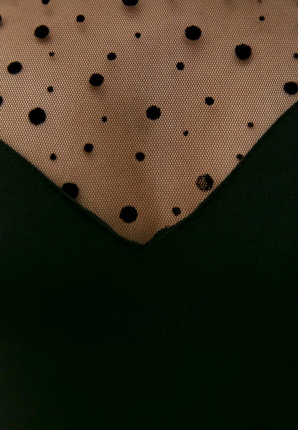 фото Комбинезон dunia