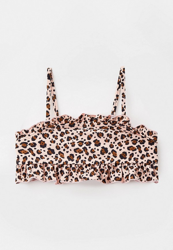 фото Купальник cotton on