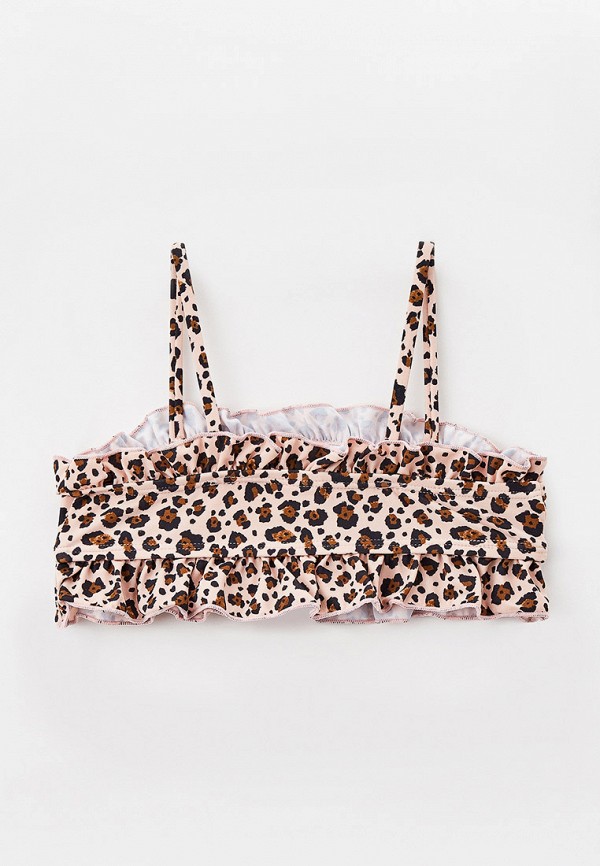 фото Купальник cotton on