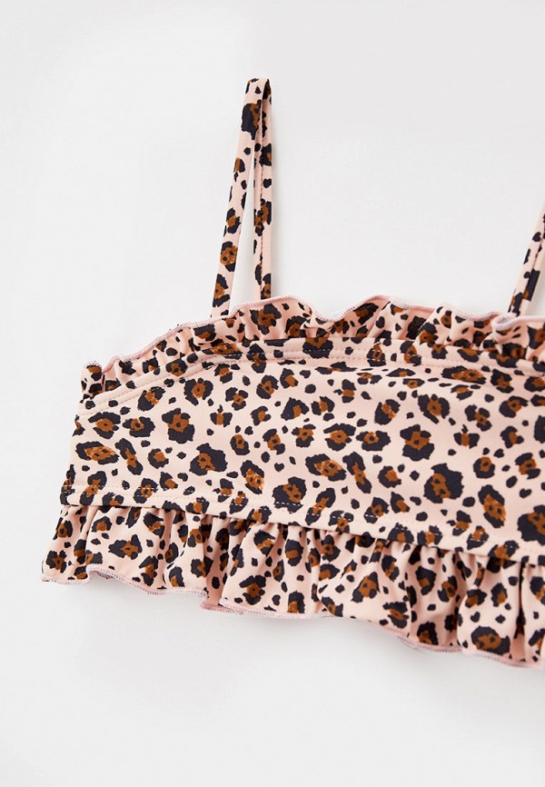 фото Купальник cotton on