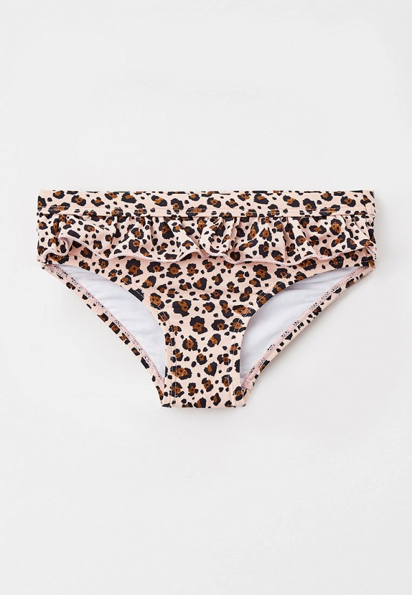 фото Купальник cotton on