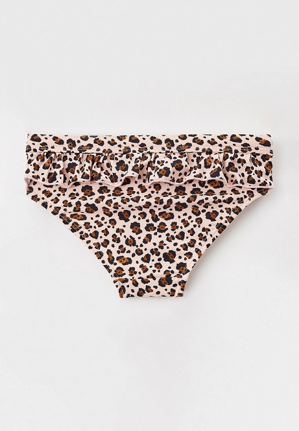 фото Купальник cotton on