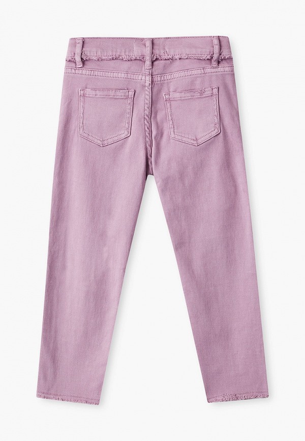 фото Брюки cotton on