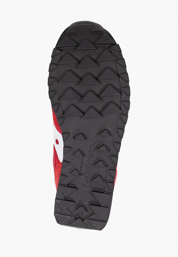 фото Кроссовки saucony