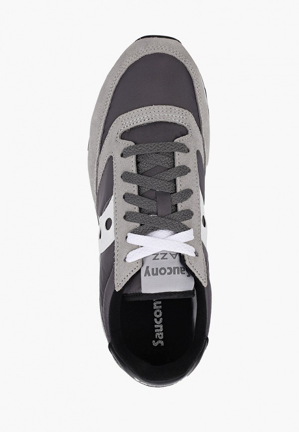 фото Кроссовки saucony