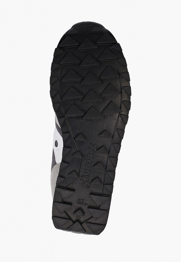 фото Кроссовки saucony