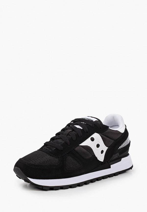 Кроссовки Saucony S2108518 Фото 2