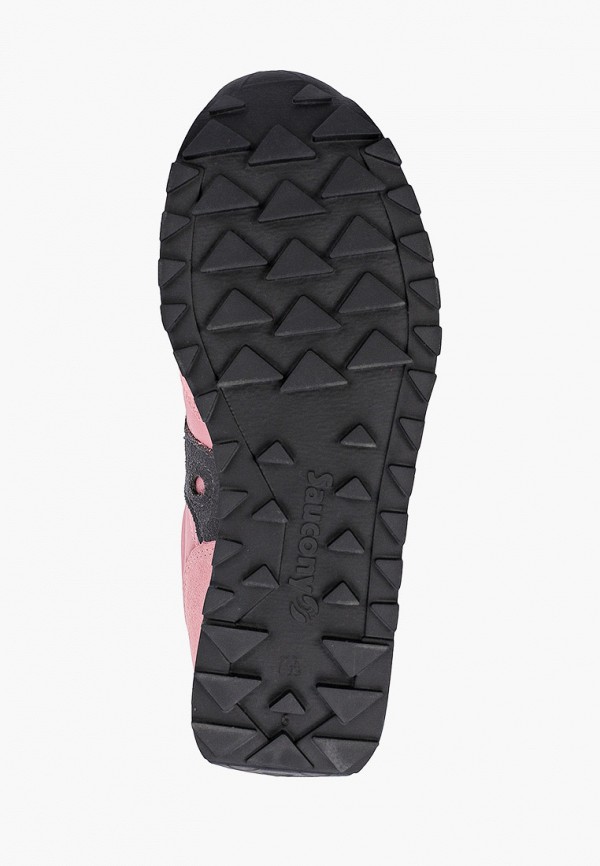 фото Кроссовки saucony