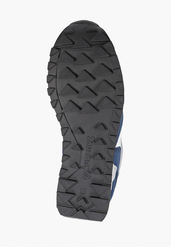 фото Кроссовки saucony