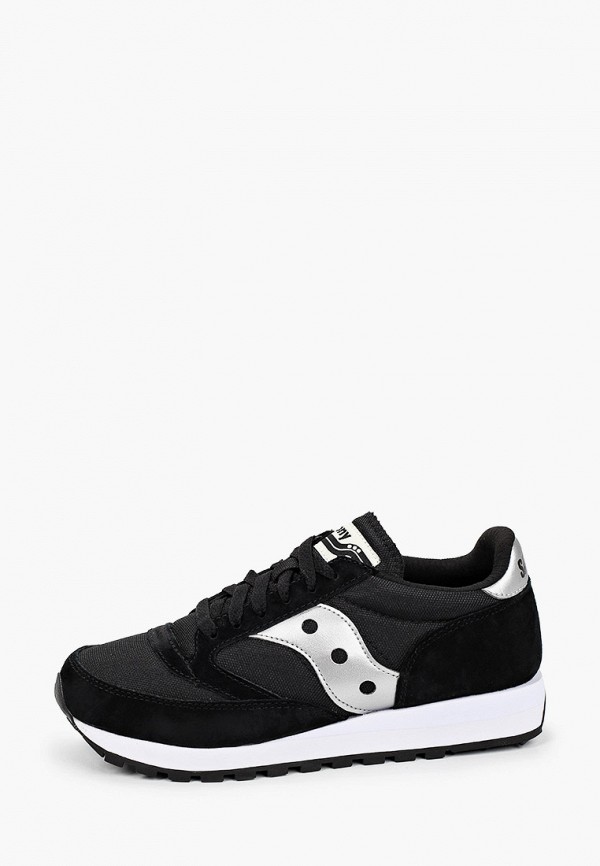 фото Кроссовки saucony