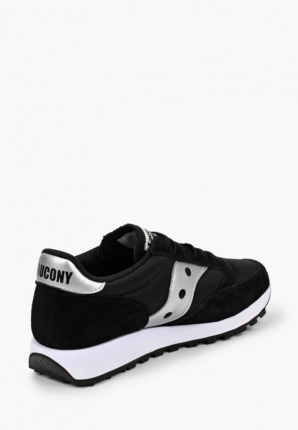 фото Кроссовки saucony