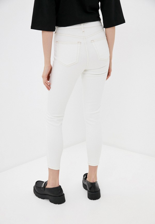 фото Джинсы topshop