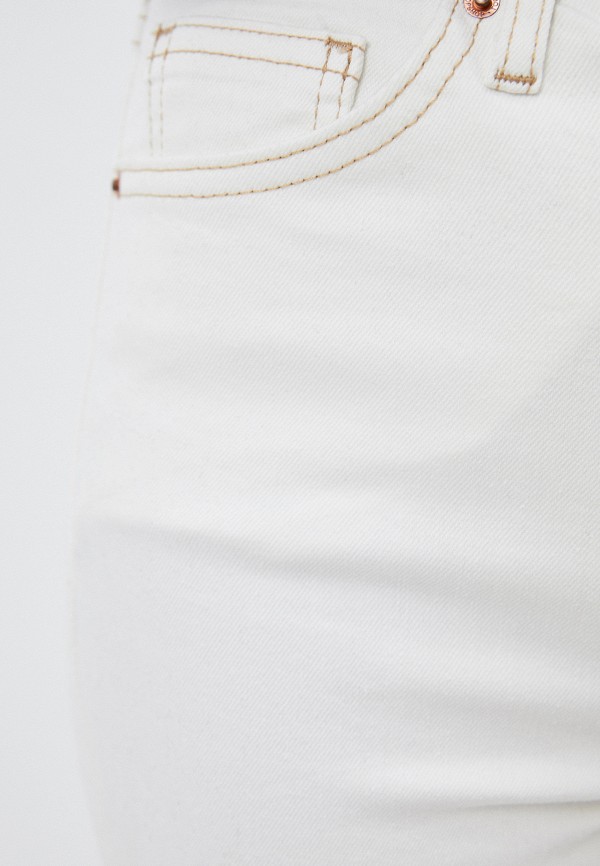 фото Джинсы topshop