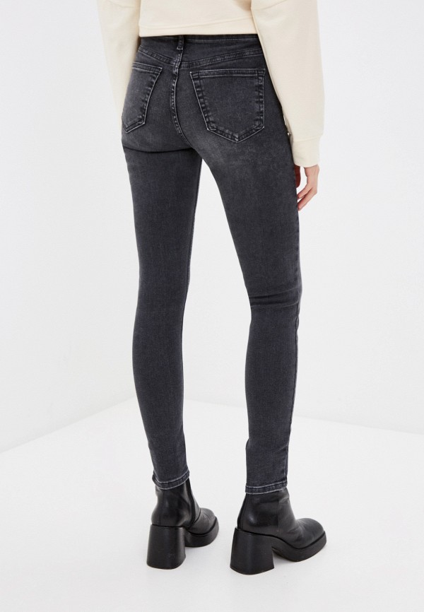 фото Джинсы topshop