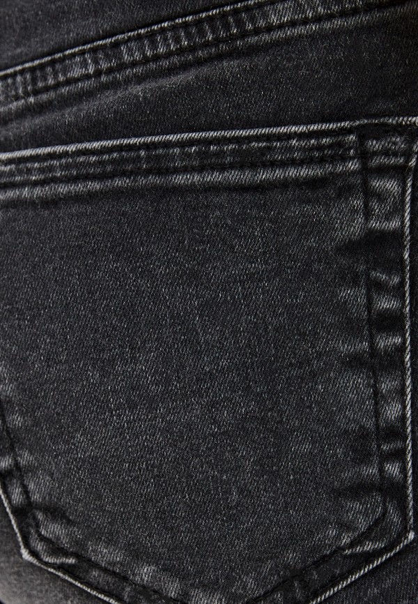 фото Джинсы topshop