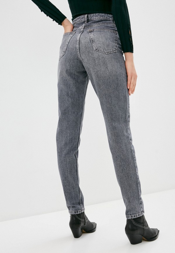 фото Джинсы topshop