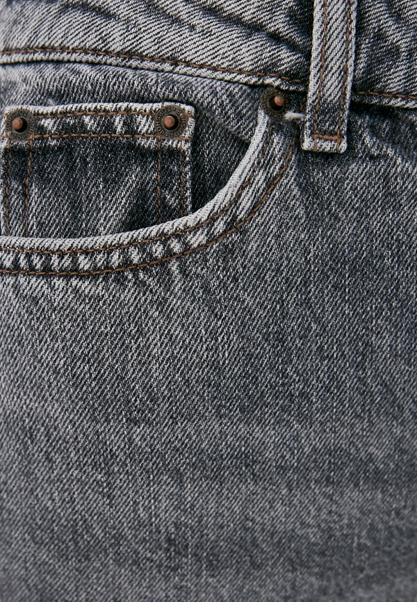 фото Джинсы topshop