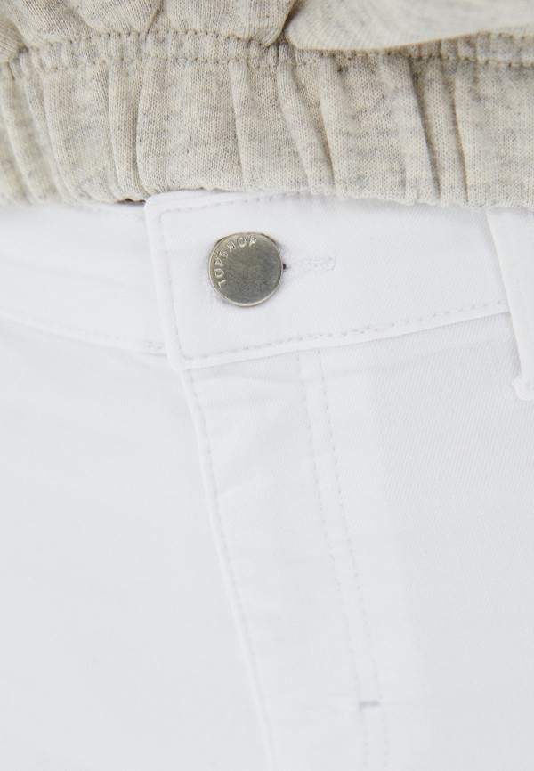 фото Джинсы topshop