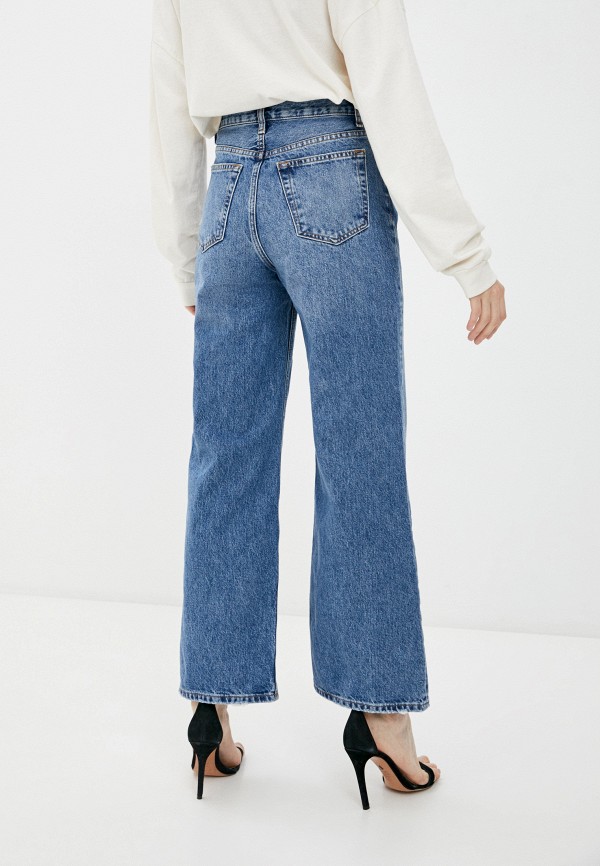 фото Джинсы topshop