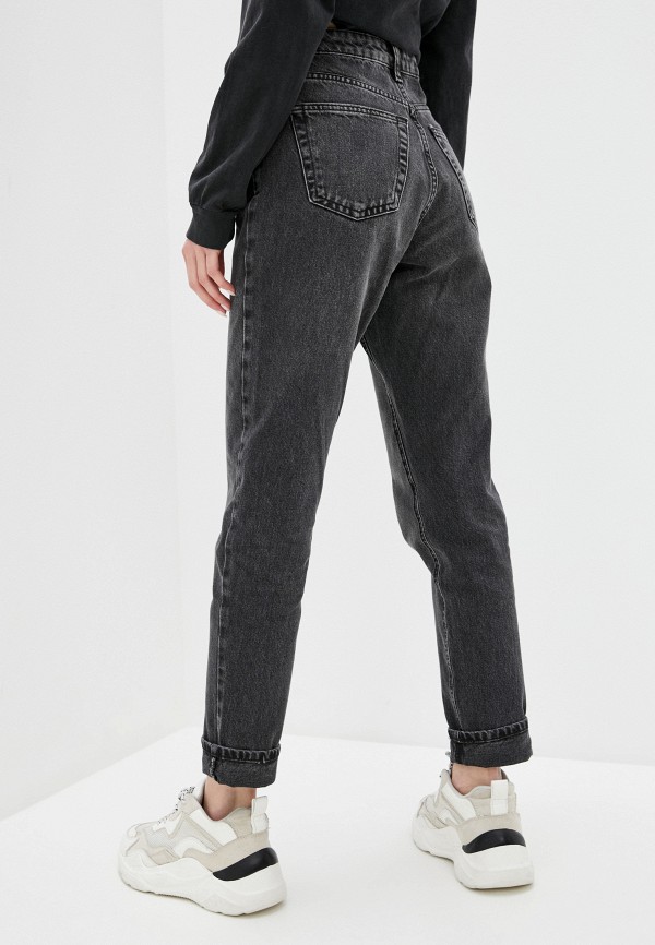 

Джинсы Topshop, Черный
