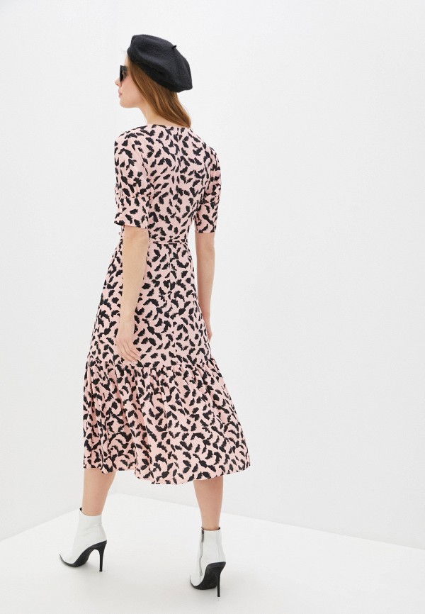 фото Платье topshop