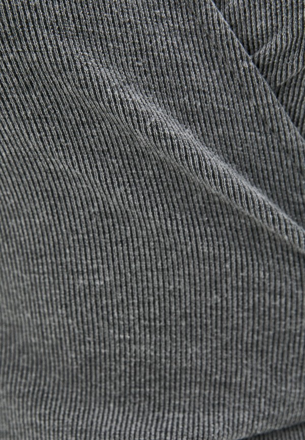 фото Платье topshop