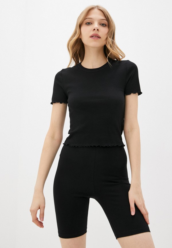 

Костюм домашний Topshop, Черный, Topshop RTLAAA757302