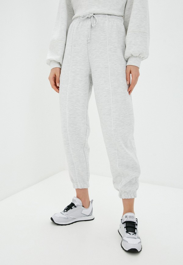 

Брюки спортивные Topshop, Серый