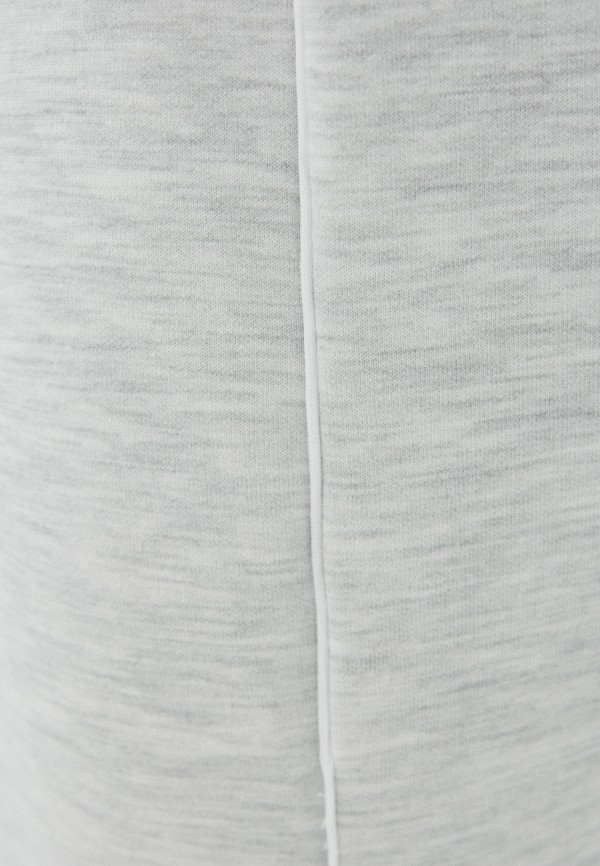 фото Брюки спортивные topshop