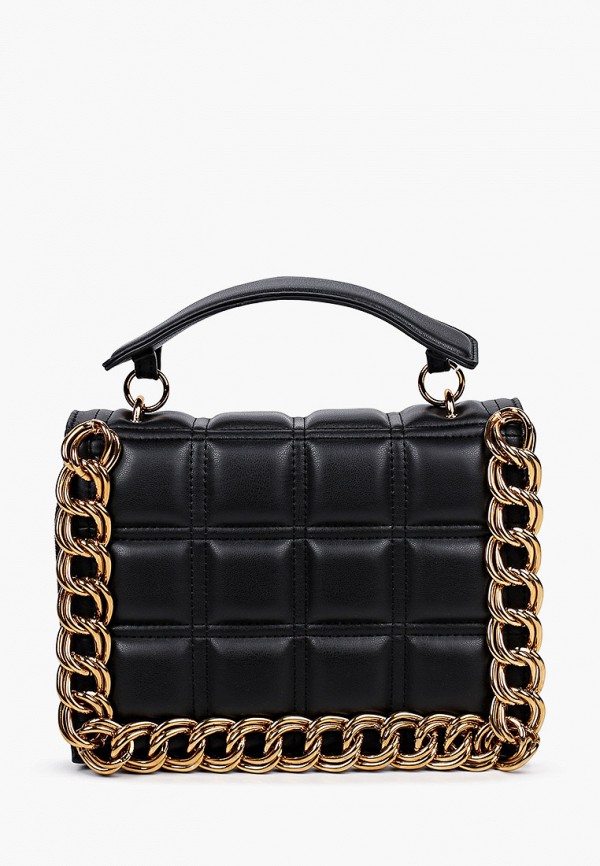 

Сумка Topshop, Черный, Topshop RTLAAA758501