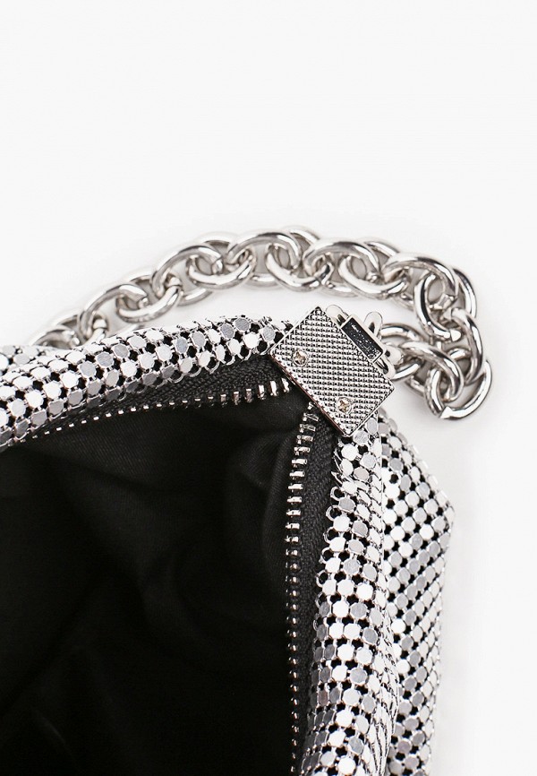 Preview of the product